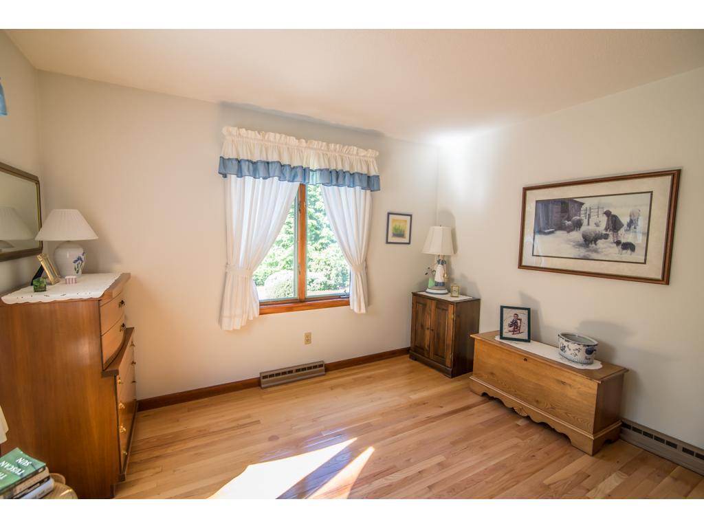 5 Garvin Road Derry, NH 03038 - Photo 20 of 28