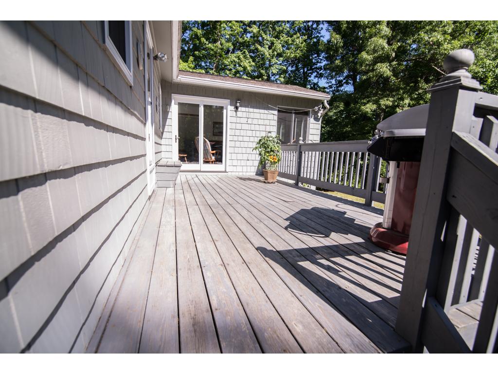 5 Garvin Road Derry, NH 03038 - Photo 25 of 28