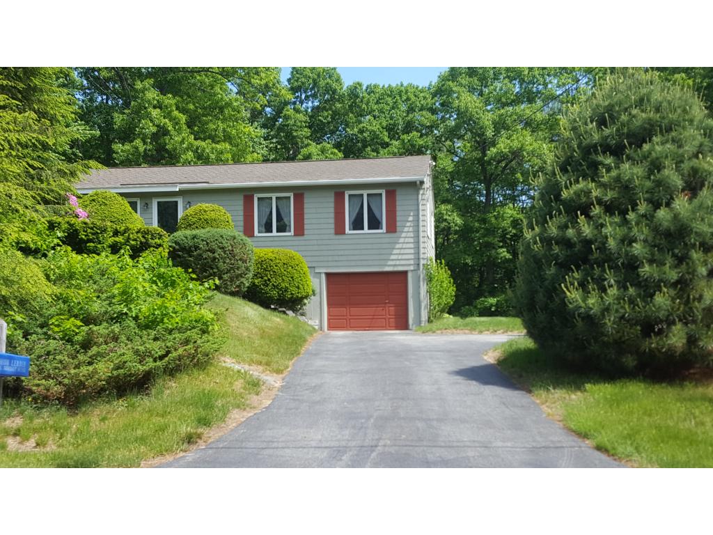 5 Garvin Road Derry, NH 03038 - Photo 28 of 28