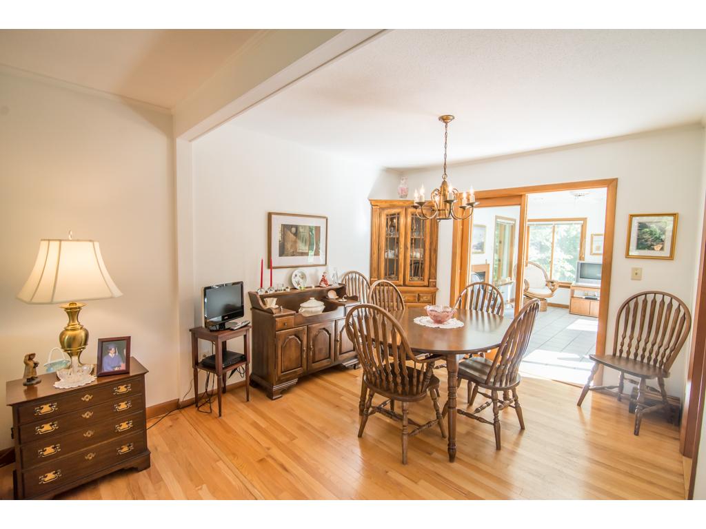 5 Garvin Road Derry, NH 03038 - Photo 5 of 28