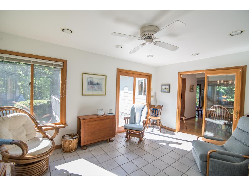 5 Garvin Road Derry, NH 03038 - Photo 6 of 28