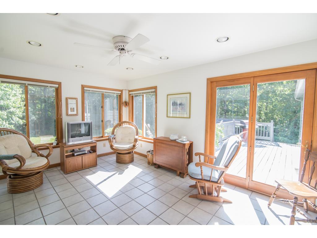 5 Garvin Road Derry, NH 03038 - Photo 7 of 28