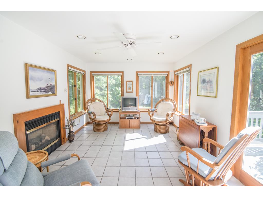 5 Garvin Road Derry, NH 03038 - Photo 9 of 28