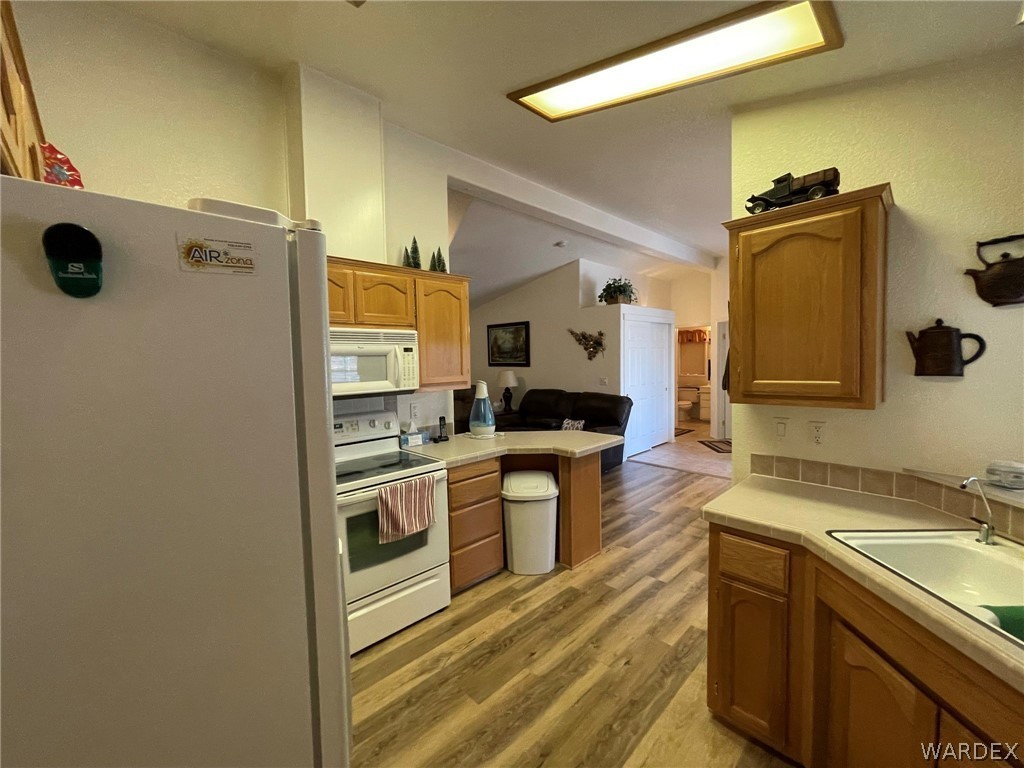1545-57 East El Rodeo Road Fort Mohave, AZ 86426 - Photo 11 of 39