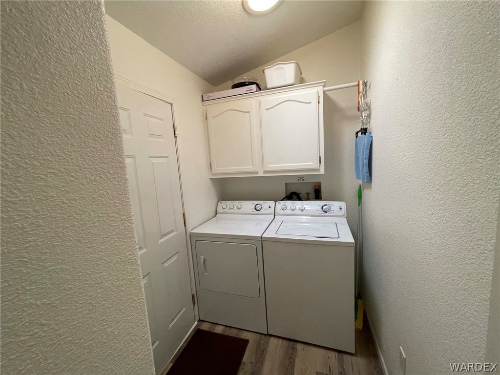 1545-57 East El Rodeo Road Fort Mohave, AZ 86426 - Photo 12 of 39