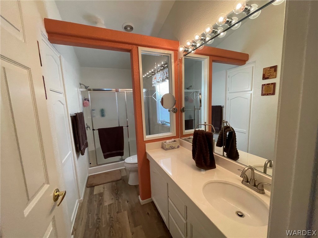 1545-57 East El Rodeo Road Fort Mohave, AZ 86426 - Photo 17 of 39