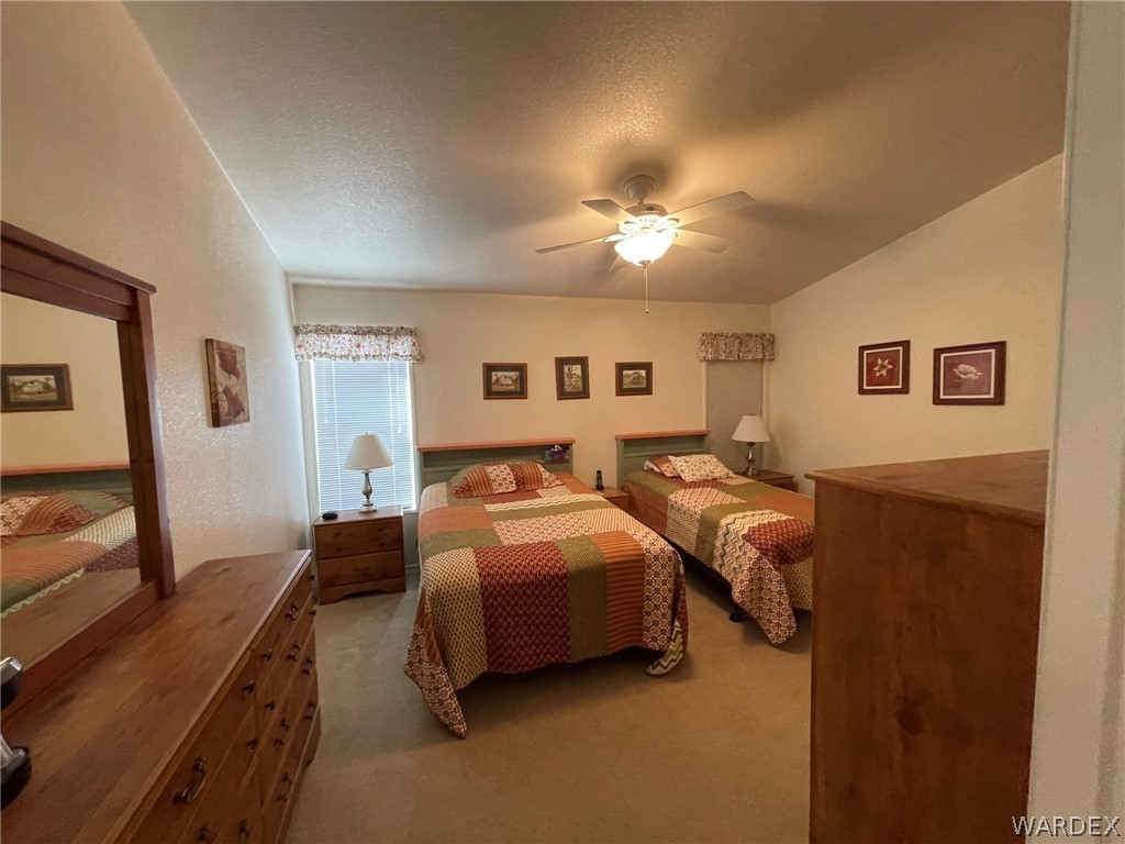 1545-57 East El Rodeo Road Fort Mohave, AZ 86426 - Photo 18 of 39