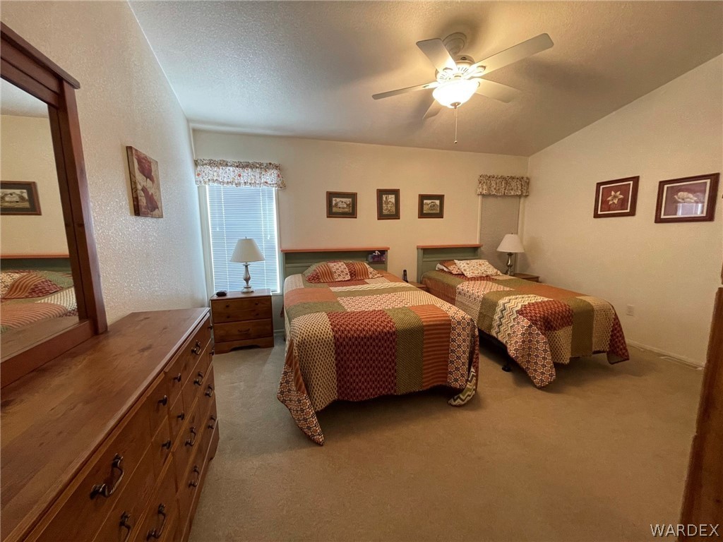 1545-57 East El Rodeo Road Fort Mohave, AZ 86426 - Photo 19 of 39