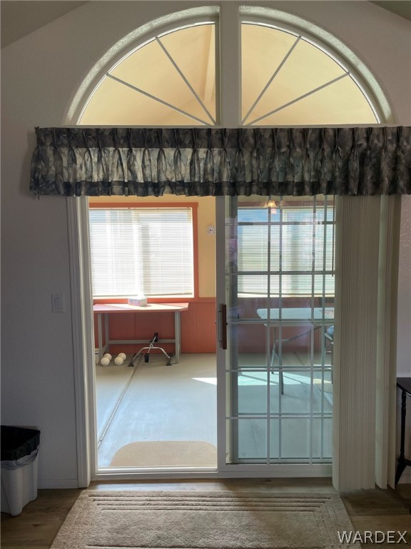 1545-57 East El Rodeo Road Fort Mohave, AZ 86426 - Photo 20 of 39