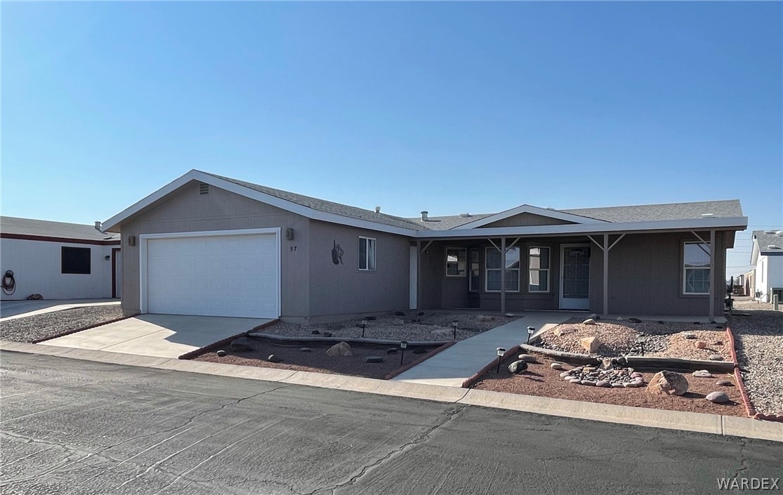 1545-57 East El Rodeo Road Fort Mohave, AZ 86426 - Photo 2 of 39