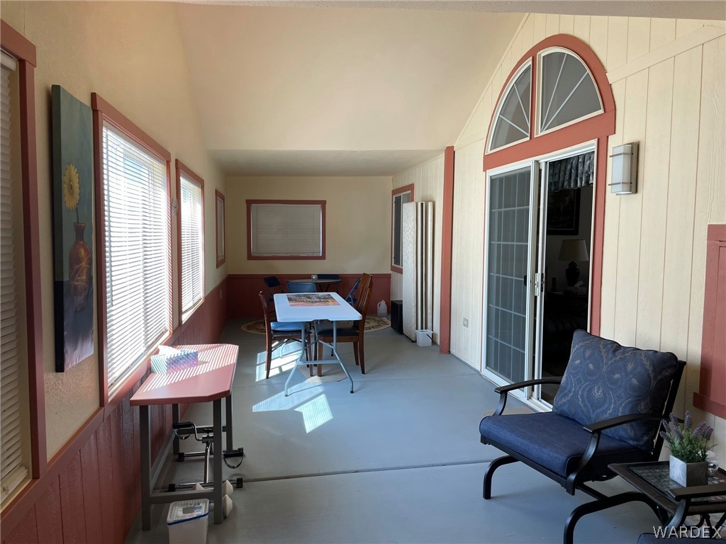 1545-57 East El Rodeo Road Fort Mohave, AZ 86426 - Photo 21 of 39