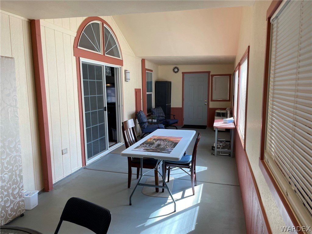 1545-57 East El Rodeo Road Fort Mohave, AZ 86426 - Photo 22 of 39