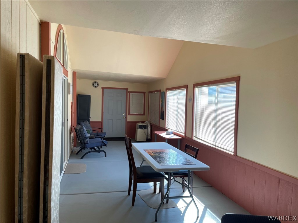 1545-57 East El Rodeo Road Fort Mohave, AZ 86426 - Photo 23 of 39