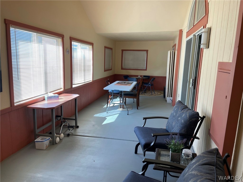 1545-57 East El Rodeo Road Fort Mohave, AZ 86426 - Photo 24 of 39