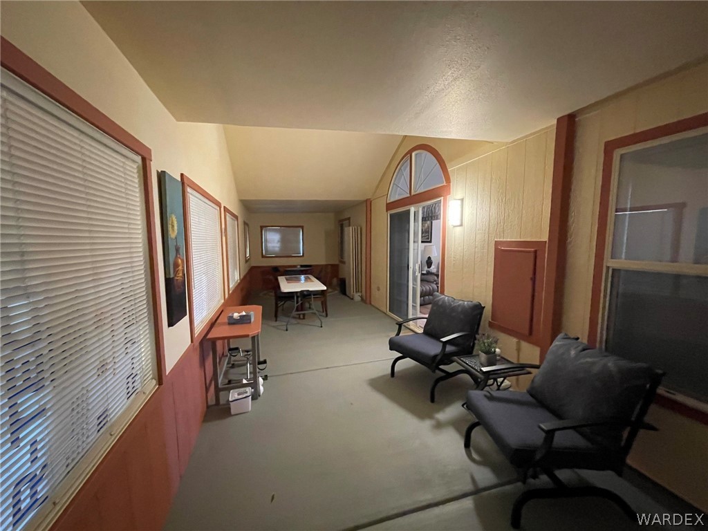 1545-57 East El Rodeo Road Fort Mohave, AZ 86426 - Photo 25 of 39