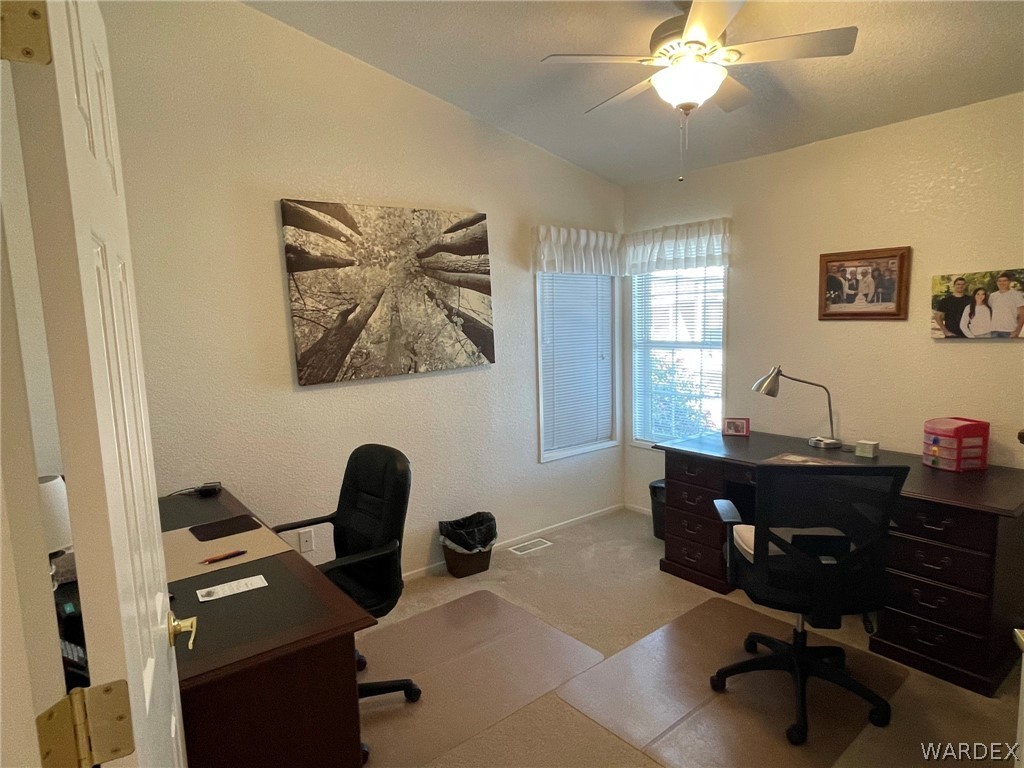 1545-57 East El Rodeo Road Fort Mohave, AZ 86426 - Photo 26 of 39