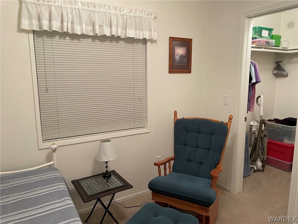 1545-57 East El Rodeo Road Fort Mohave, AZ 86426 - Photo 28 of 39