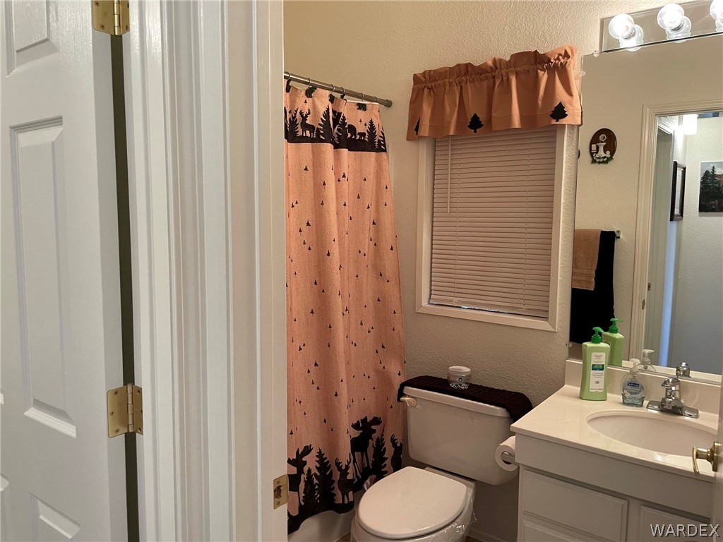 1545-57 East El Rodeo Road Fort Mohave, AZ 86426 - Photo 30 of 39