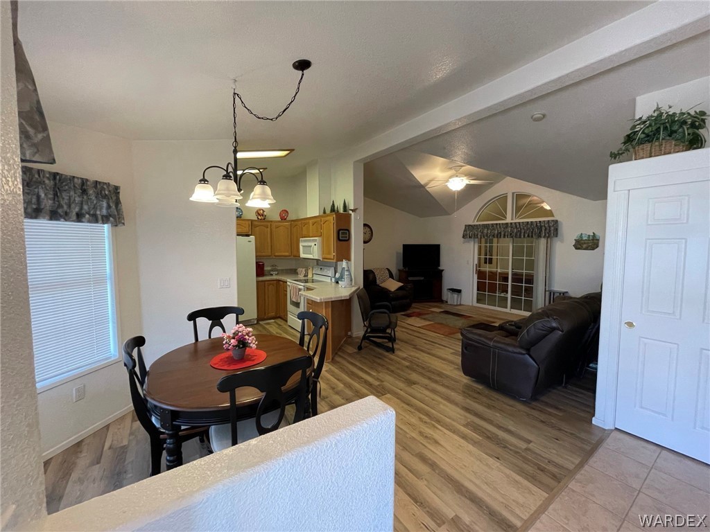 1545-57 East El Rodeo Road Fort Mohave, AZ 86426 - Photo 3 of 39