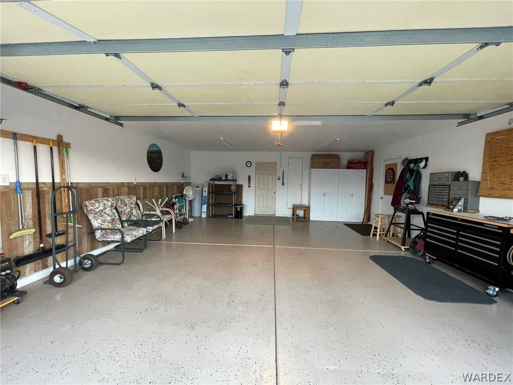 1545-57 East El Rodeo Road Fort Mohave, AZ 86426 - Photo 31 of 39