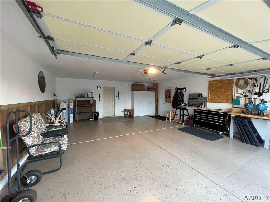 1545-57 East El Rodeo Road Fort Mohave, AZ 86426 - Photo 33 of 39