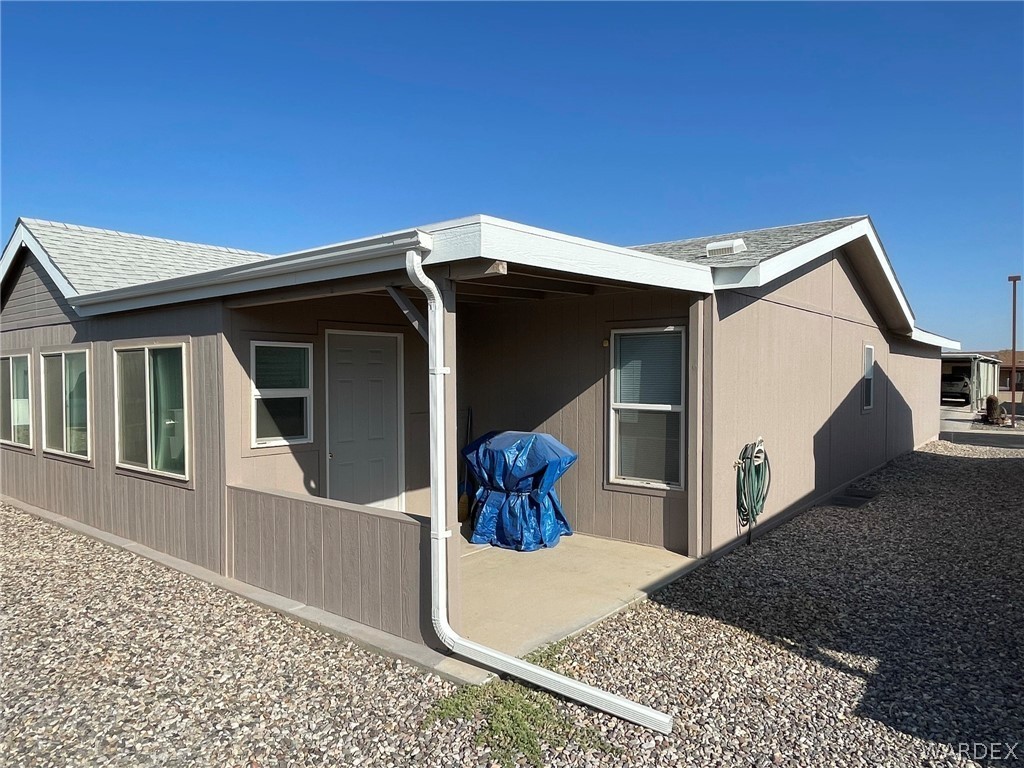1545-57 East El Rodeo Road Fort Mohave, AZ 86426 - Photo 36 of 39