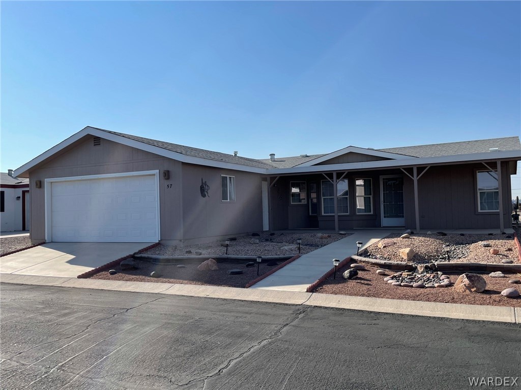 1545-57 East El Rodeo Road Fort Mohave, AZ 86426 - Photo 38 of 39
