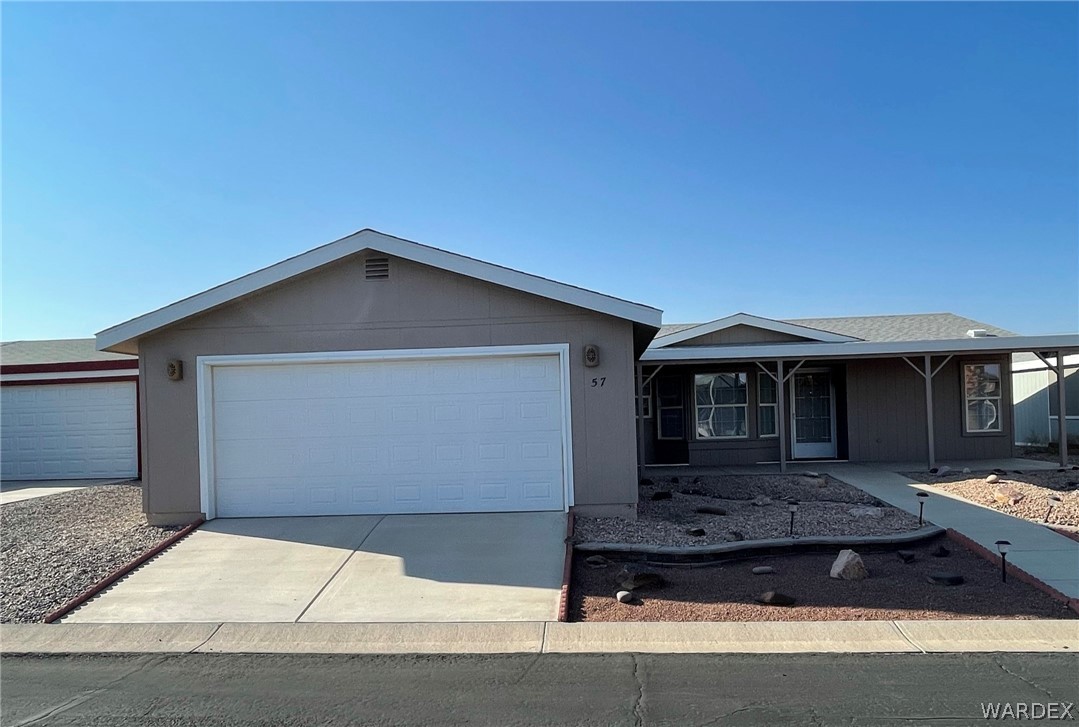 1545-57 East El Rodeo Road Fort Mohave, AZ 86426 - Photo 39 of 39