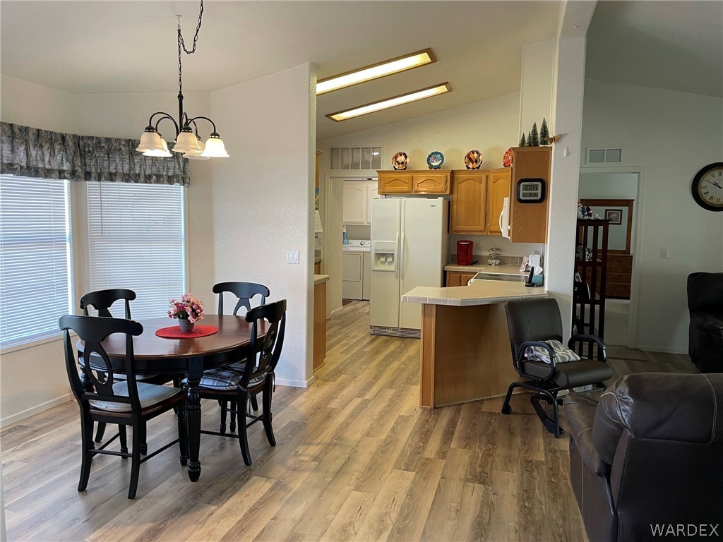 1545-57 East El Rodeo Road Fort Mohave, AZ 86426 - Photo 5 of 39