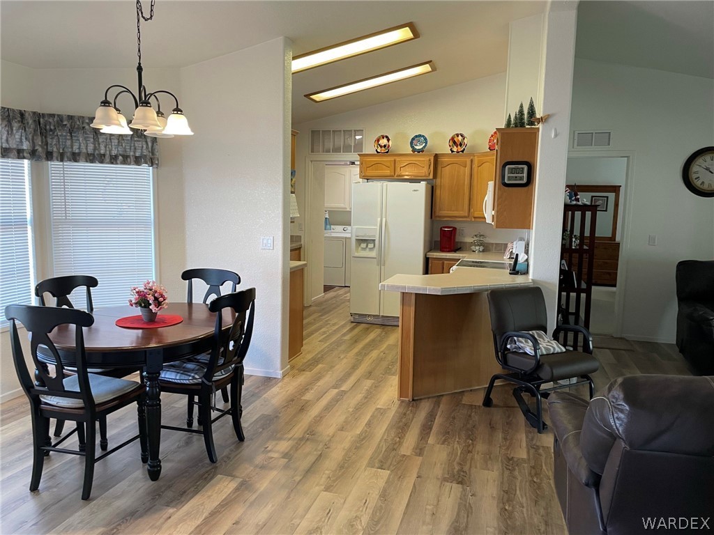 1545-57 East El Rodeo Road Fort Mohave, AZ 86426 - Photo 6 of 39