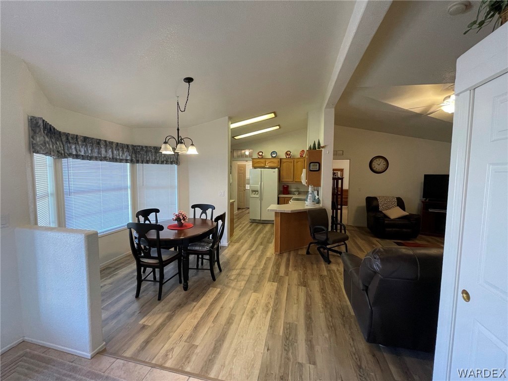 1545-57 East El Rodeo Road Fort Mohave, AZ 86426 - Photo 8 of 39