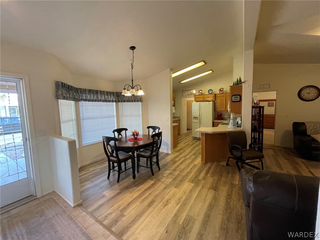 1545-57 East El Rodeo Road Fort Mohave, AZ 86426 - Photo 9 of 39