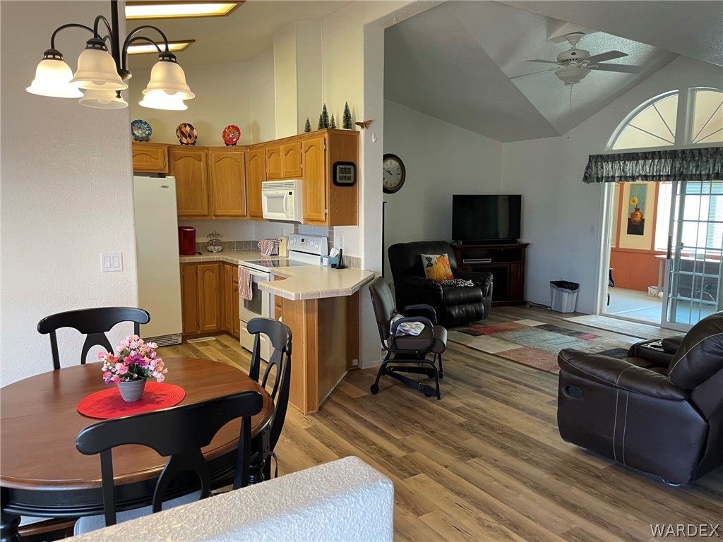 1545-57 East El Rodeo Road Fort Mohave, AZ 86426 - Photo 10 of 39
