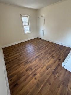 809 Beaver Road Ambridge, PA 15003 - Photo 3 of 6 Gallery Image 3
