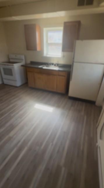 809 Beaver Road Ambridge, PA 15003 - Photo 4 of 6 Gallery Image 4