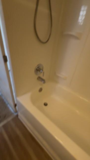 809 Beaver Road Ambridge, PA 15003 - Photo 5 of 6 Gallery Image 5