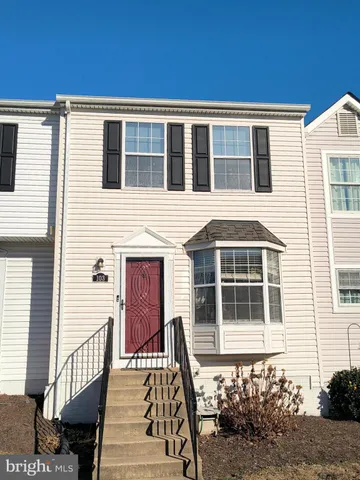 $2,500 | 103 Piccadilly Lane, Unit 94, Stafford, VA 22556