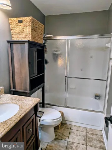 $2,500 | 103 Piccadilly Lane, Unit 94, Stafford, VA 22556