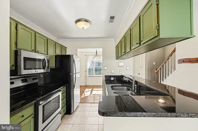 $2,500 | 103 Piccadilly Lane, Unit 94, Stafford, VA 22556