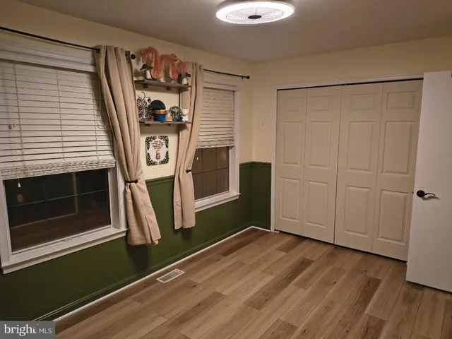 $2,500 | 103 Piccadilly Lane, Unit 94, Stafford, VA 22556