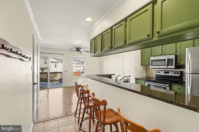 $2,500 | 103 Piccadilly Lane, Unit 94, Stafford, VA 22556