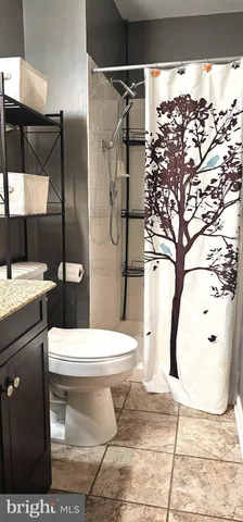 $2,500 | 103 Piccadilly Lane, Unit 94, Stafford, VA 22556