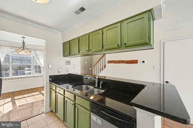 $2,500 | 103 Piccadilly Lane, Unit 94, Stafford, VA 22556