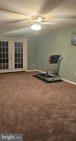 $2,500 | 103 Piccadilly Lane, Unit 94, Stafford, VA 22556