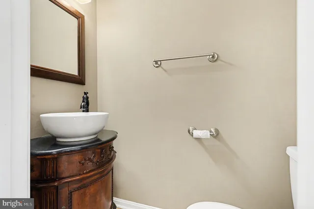 $2,500 | 103 Piccadilly Lane, Unit 94, Stafford, VA 22556