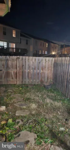 $2,500 | 103 Piccadilly Lane, Unit 94, Stafford, VA 22556