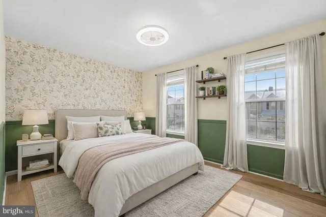 $2,500 | 103 Piccadilly Lane, Unit 94, Stafford, VA 22556