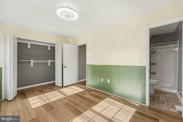 $2,500 | 103 Piccadilly Lane, Unit 94, Stafford, VA 22556