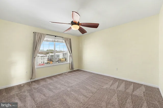 $2,500 | 103 Piccadilly Lane, Unit 94, Stafford, VA 22556