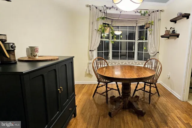 $2,500 | 103 Piccadilly Lane, Unit 94, Stafford, VA 22556